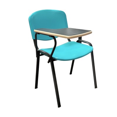 Silla con pala para aulas 43PS