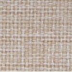 1041 Jaspeado crema