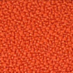 1051 Naranja