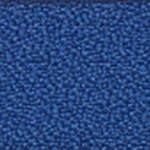 1054 Azul