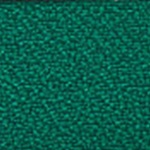 1055 verde