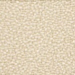 1088 Crema