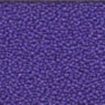 1089 Lila
