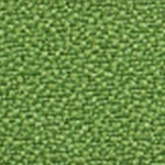 1091 Verde Claro