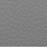 1100 Simil gris