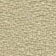 BN 1005 Crema