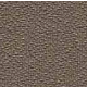 BN1008 Amber