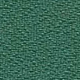 BN 1012 Verde pino