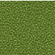 BN 7048 verde oliva