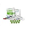 Consumibles pizarras
