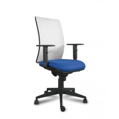Silla para Oficina