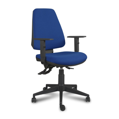 Silla para Oficina