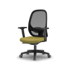 Silla para Oficina