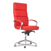 Sillón para dirección
