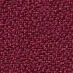 BL 330