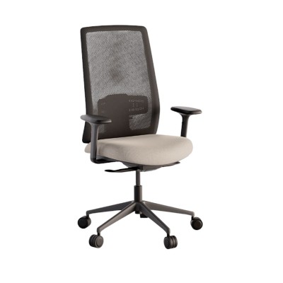 Silla para Oficina