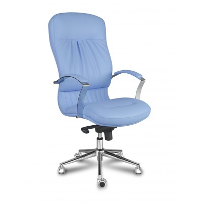 Sillón para dirección