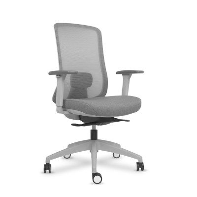 Silla para oficina