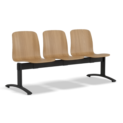 Silla para sala de espera