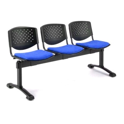 Silla para sala de espera
