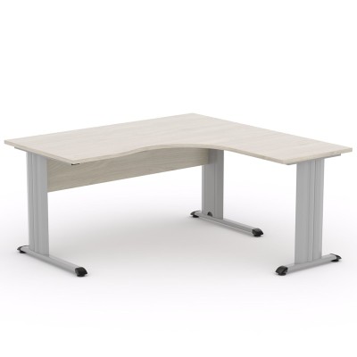 Mesa para Oficina