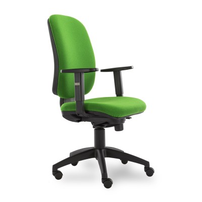 Silla para oficina