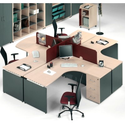 Mesa Para oficina