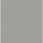 Gris Met F509