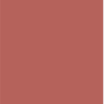 Rojo Arcilla