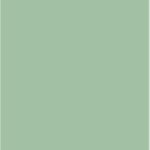 Verde Talco