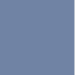 azul Talco