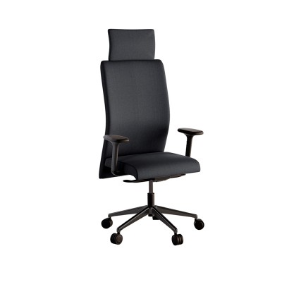Sillón para dirección