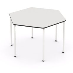 Mesa escolar