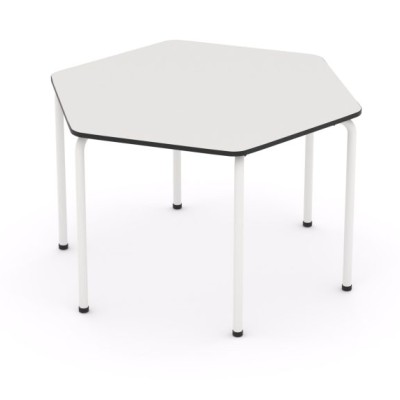 Mesa escolar