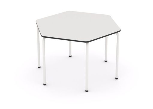Mesa escolar