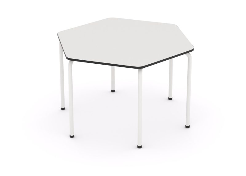 Mesa escolar