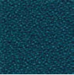 Azul Marino