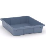 Azul Talco