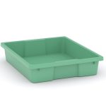 Verde Talco