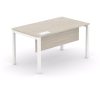 Mesa para Oficina