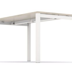 Mesa para oficina