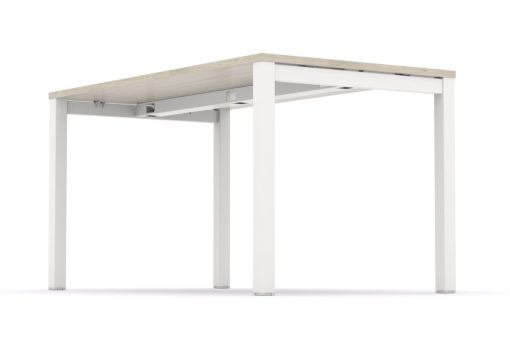 Mesa para oficina