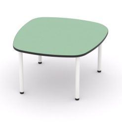 Mesa Escolar Infantil