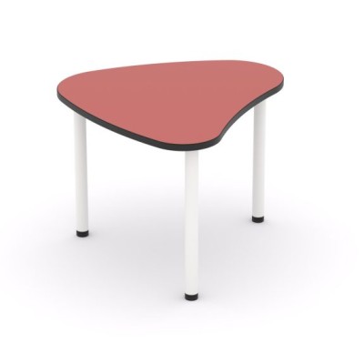 Mesa aula infantil
