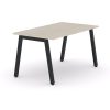 Mesa para oficina Core Tilt