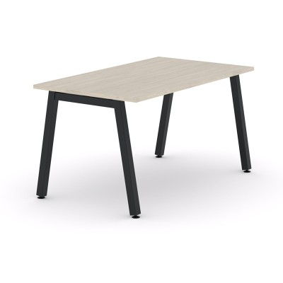 Mesa para oficina Core Tilt