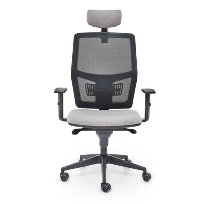 Silla para Oficina