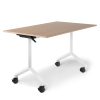 Mesa para Formacion