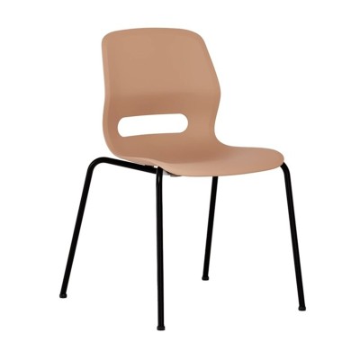 Silla Escolar