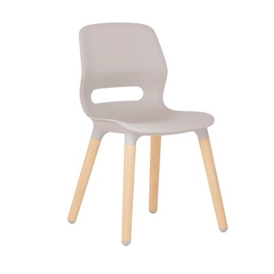 Silla Escolar